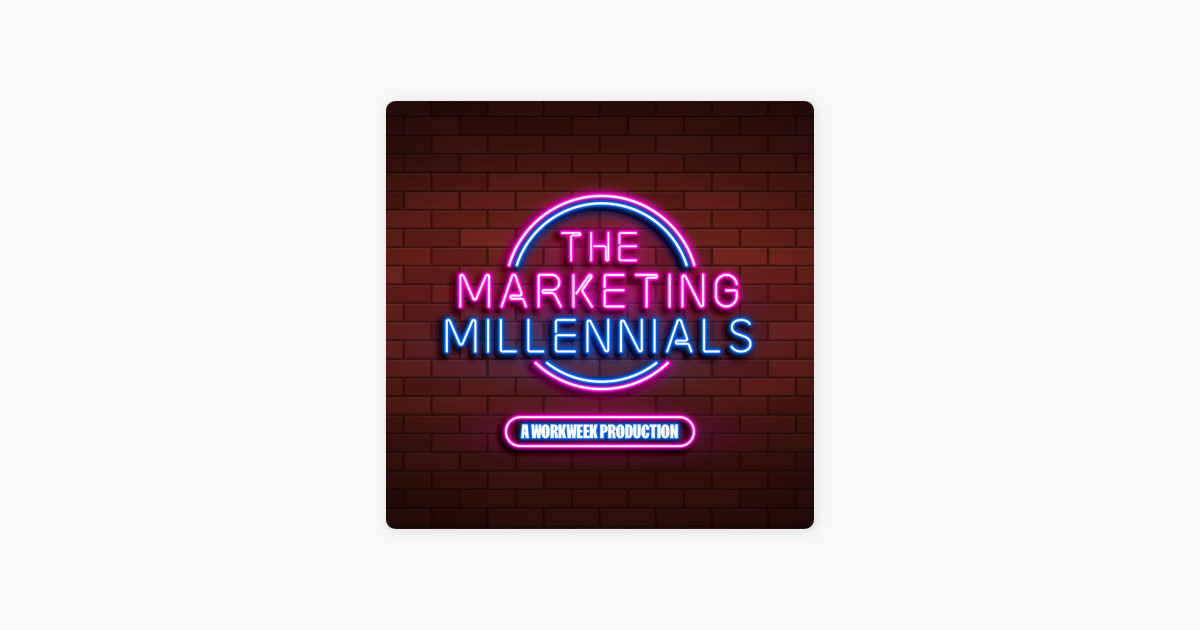 How to Align Marketing and Sales, with Vin Matano