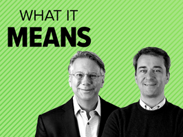 The CIO's Role In The Growth Agenda