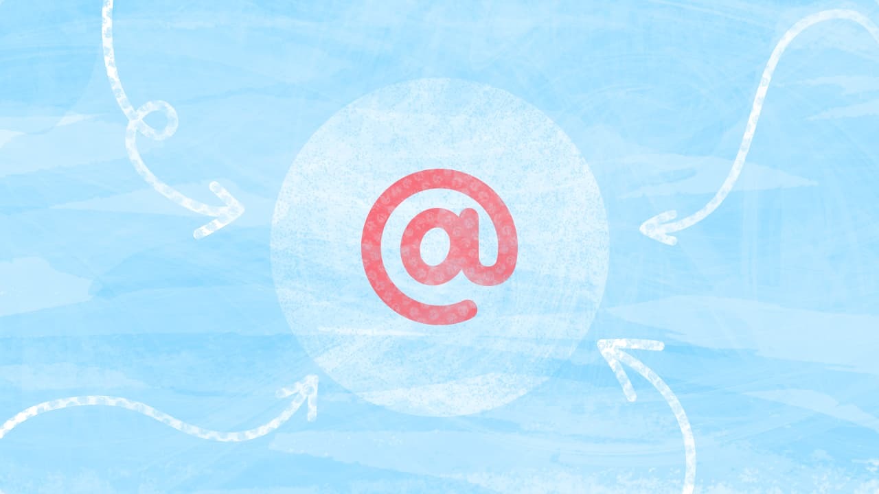 A Complete Guide On Social Mentions & How To Track Them [2023]