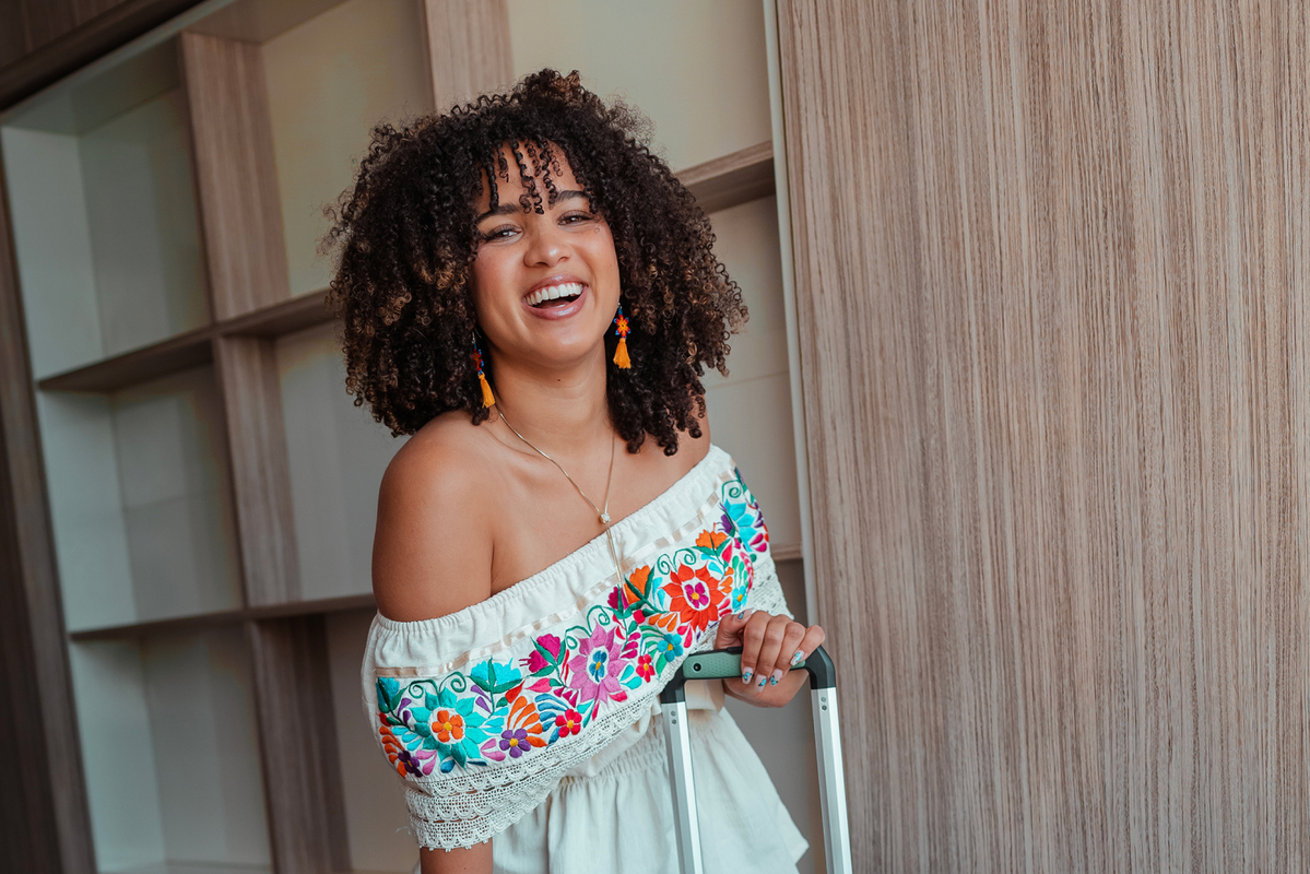 Keeping a travel blog afloat during a global pandemic