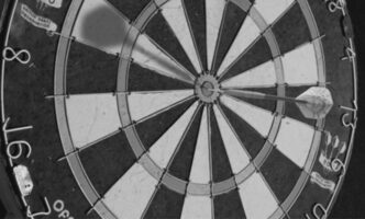 The Startup Guide To Building Successful OKRs (Examples Included)