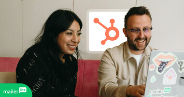 HubSpot Email Marketing Review: Features, Pricing, Alternatives