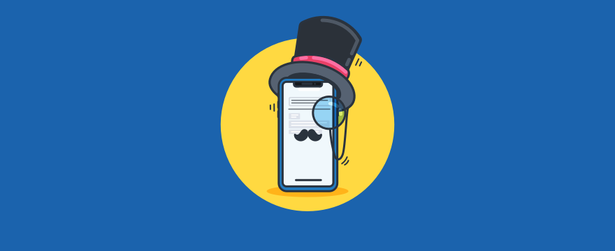 The 14 Commandments of Texting Etiquette