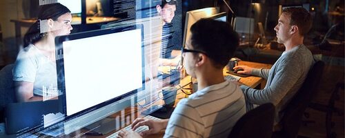 Mastering the 7 Stages of Penetration Testing