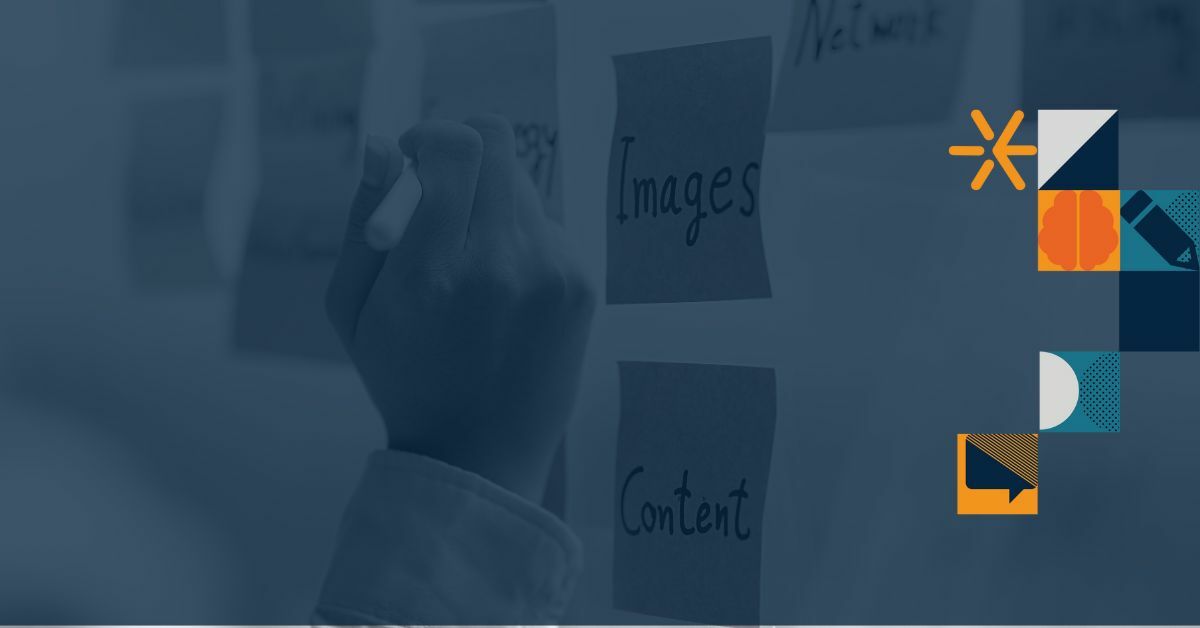 Most Content Marketing Is Crap, and Generative AI Is Not Helping: How to Create B2B Content That Stands Out