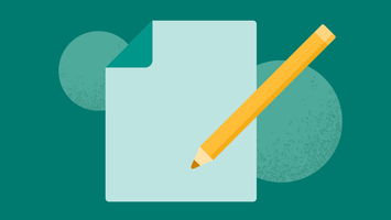 Expert Guide to Writing an Effective Change Management Plan