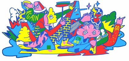 Learn, Unlearn & Relearn: Changing Faces Of Engineering Careers