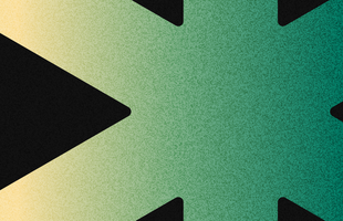 Pairing Art, Science, and Instinct to Create the Right Brand