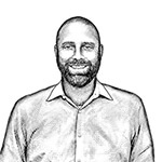 Redact the Mueller Report Your Way