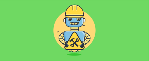 5 Examples of Fantastic Chatbot UI