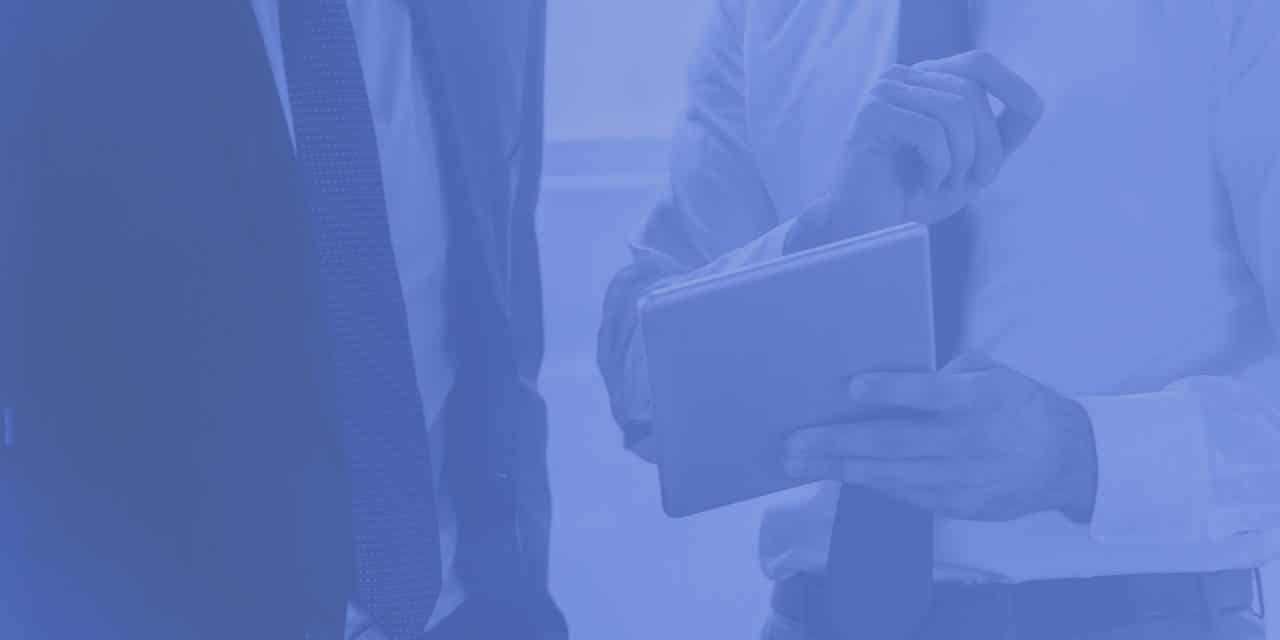 3 Key Benefits of Real-Time Marketing Automation