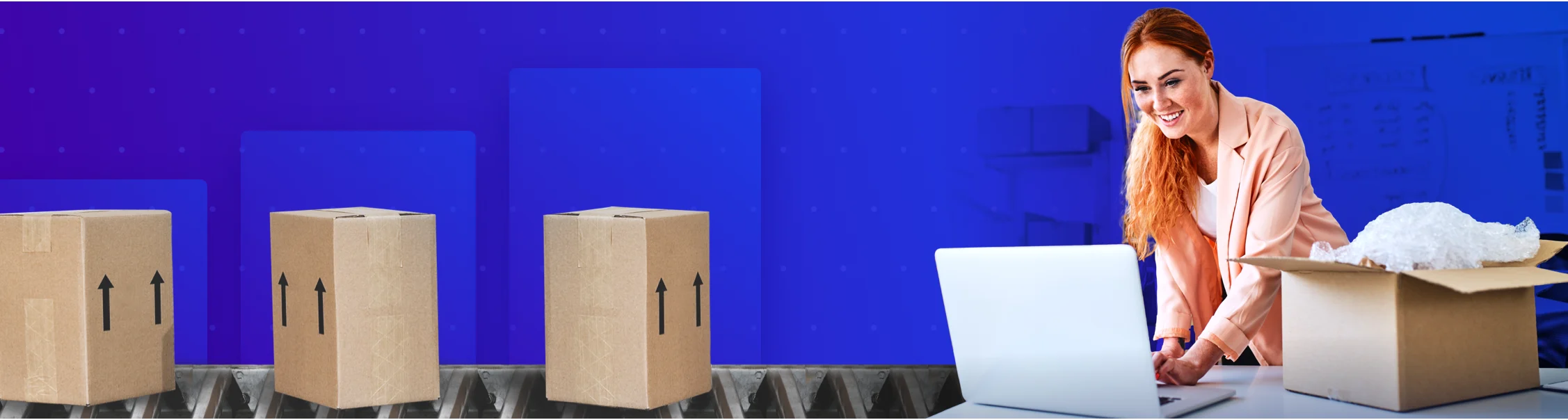 How to Improve Your B2B Ecommerce Order Management