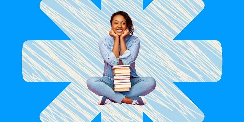 97 Marvelous May Content Ideas for Blog Posts, Videos, & More