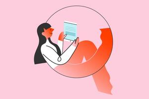 How to track user activity on your website