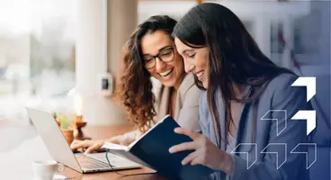 It's Time to Stop Collecting Leads, and Start Connecting