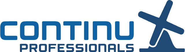 How Continu is Revolutionizing Recruitment Through Personalization