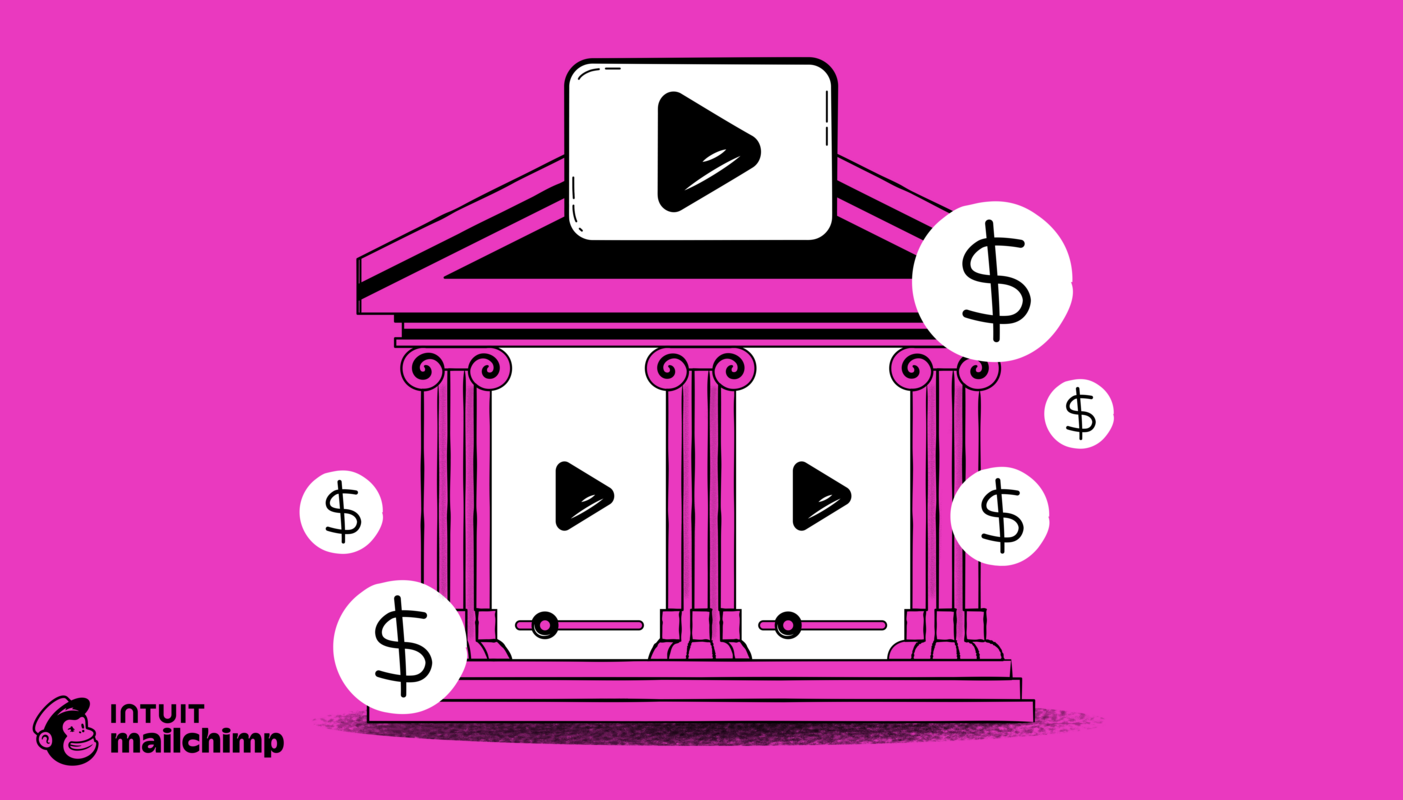 How to Monetize YouTube Shorts