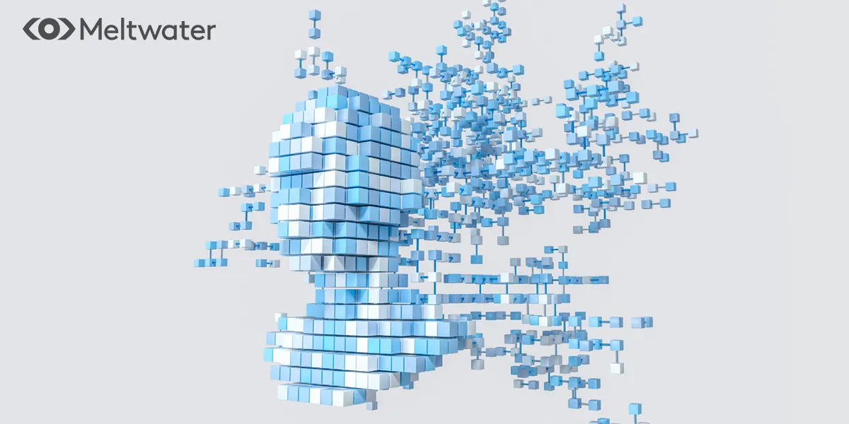 The Fundamentals of Deep Learning