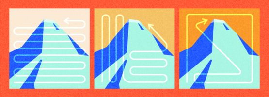 Level Up Your Sales Battle Card with Product Marketing