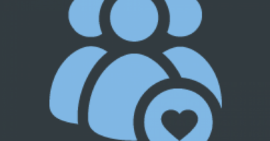 5 Ways to Improve Your Startup's User Experience