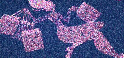 Fashion Industry Data: Insights from 1.3 Million Reviews