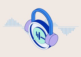 Listen and learn: 9 podcasts for home services pros to boost their business