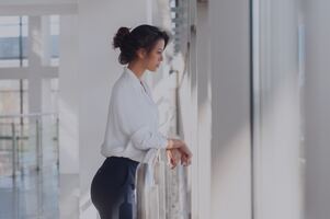 10 Tips to Optimize Your Calls to Action in Email 