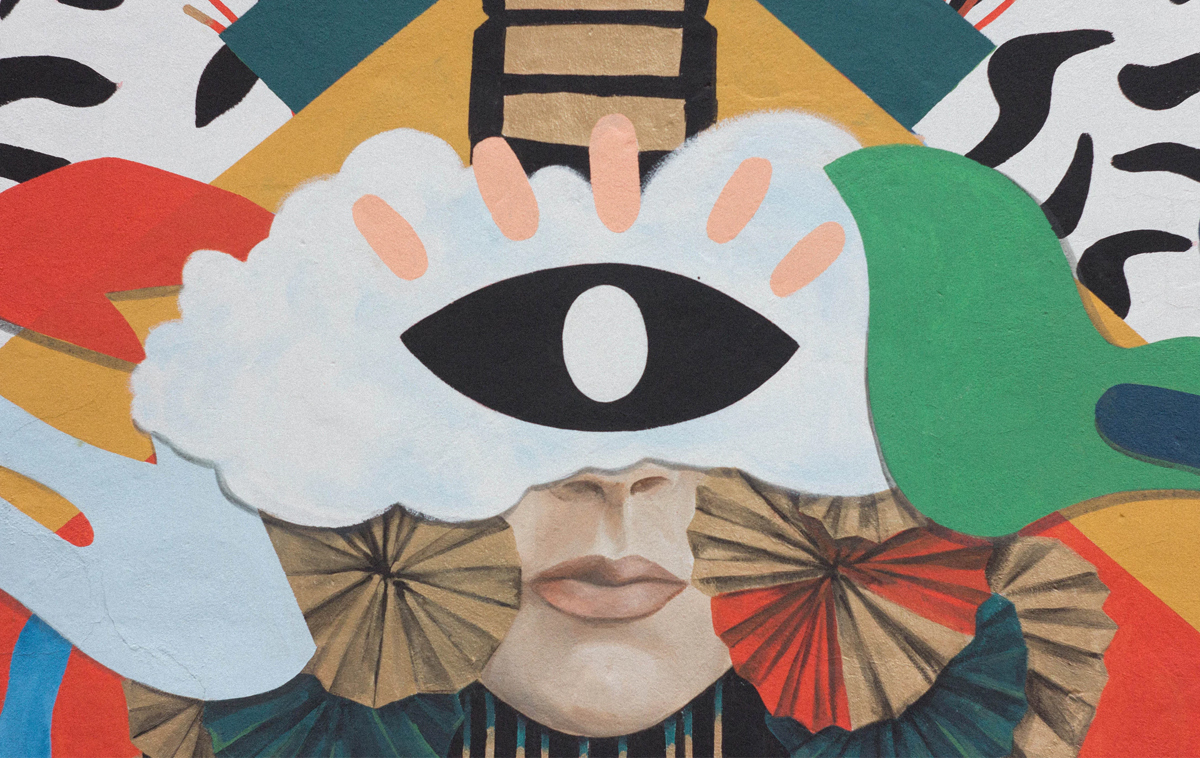 Top 10 Photoshop Tricks and Hot Keys to Save Time - Ceros/Inspire