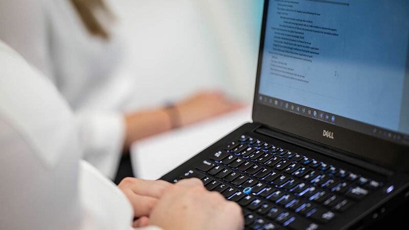 What is continuous delivery and what are its best practices?