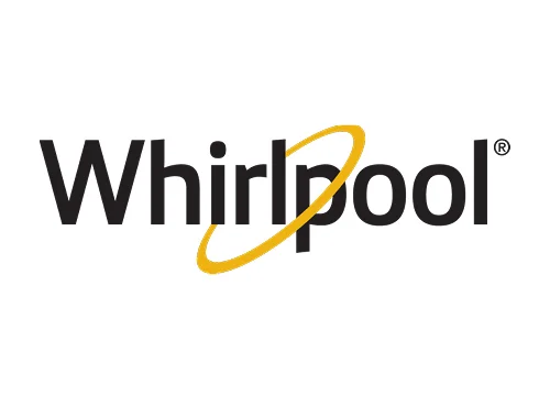 How Digital Innovation Helped Whirlpool Create Seamless CX and a Connected Field Team