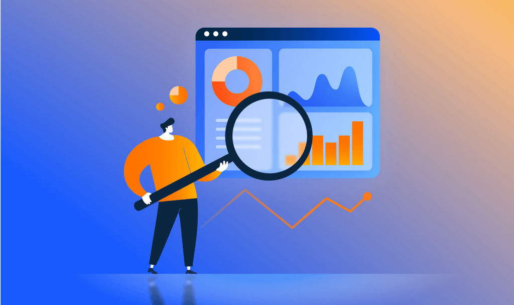 4 Types of Market Research + 5 New Ways to Do It Smarter