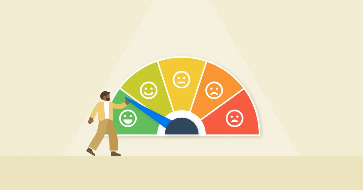 A Therapist-Turned-Agency Owner's Guide To Stress Management