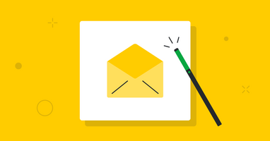 6 incredible email marketing hacks to accelerate app downloads