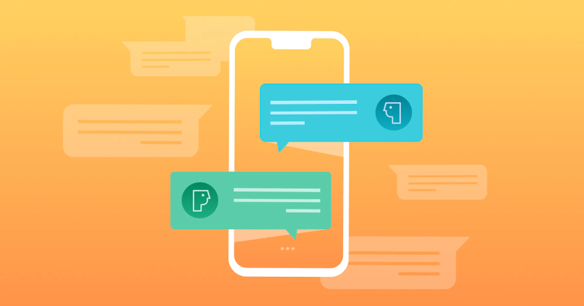 SMS Starter Pack: 3 Campaigns To Implement Into Your Marketing...