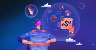 Onboarding Best Practices for Design Partners