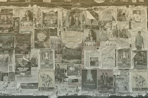 5 Common Mistakes People Make With Instagram Advertising