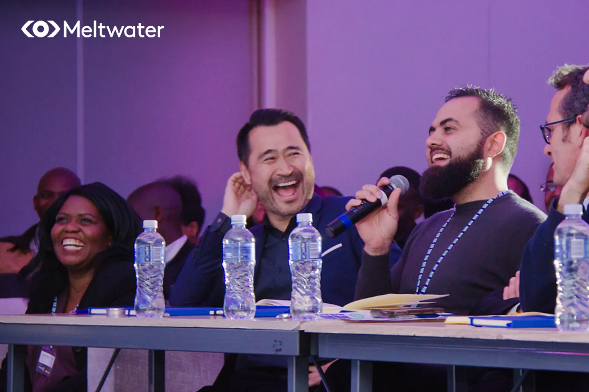 2019 MEST Africa Summit to be held in Nairobi