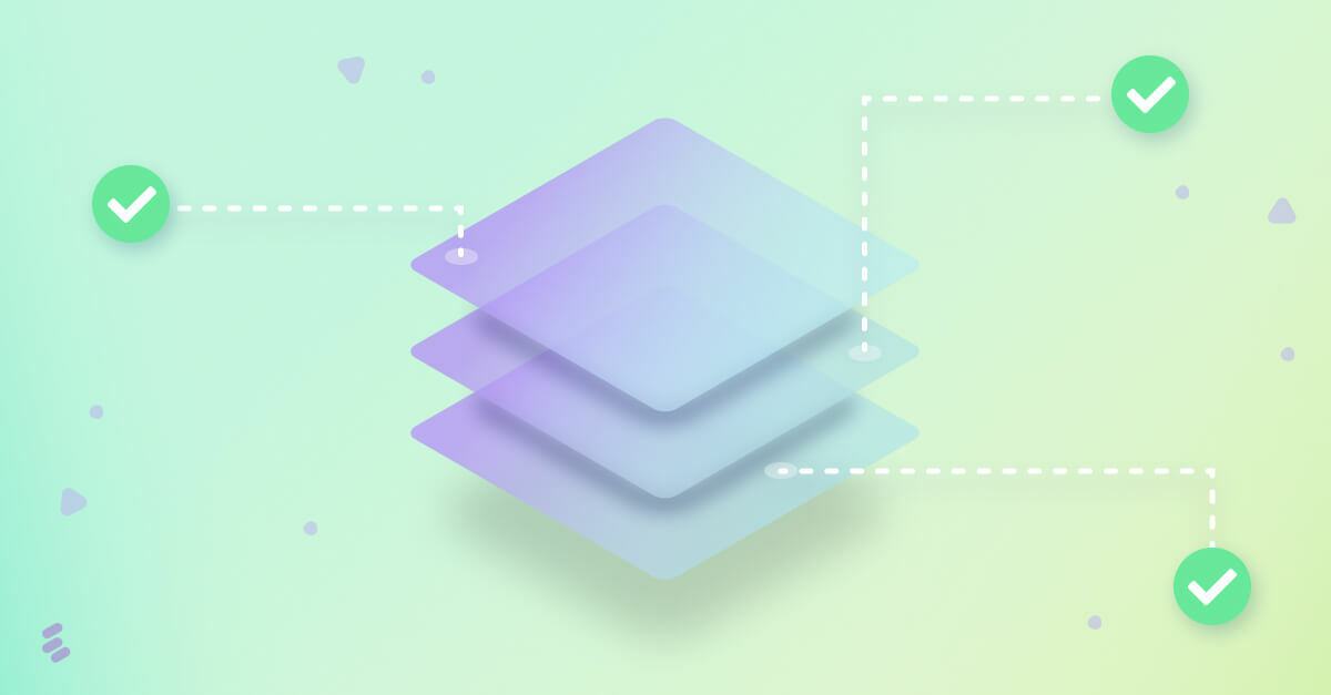 Ingest, transform, extract: Why agile data teams put CDP at the core of their modern data stack