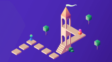 DEI leadership – and who's actually doing the work?