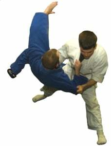 Overcoming Sales Objections with "Verbal Judo": Feel, Felt, Found