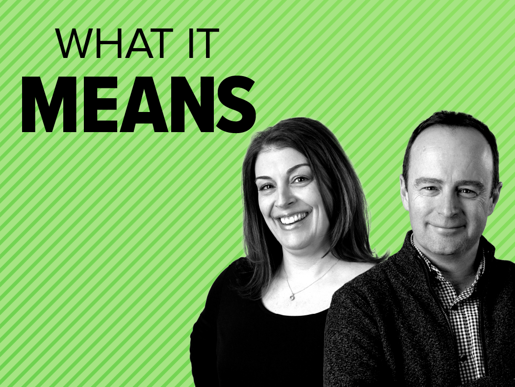 The Rise Of Revenue Operations