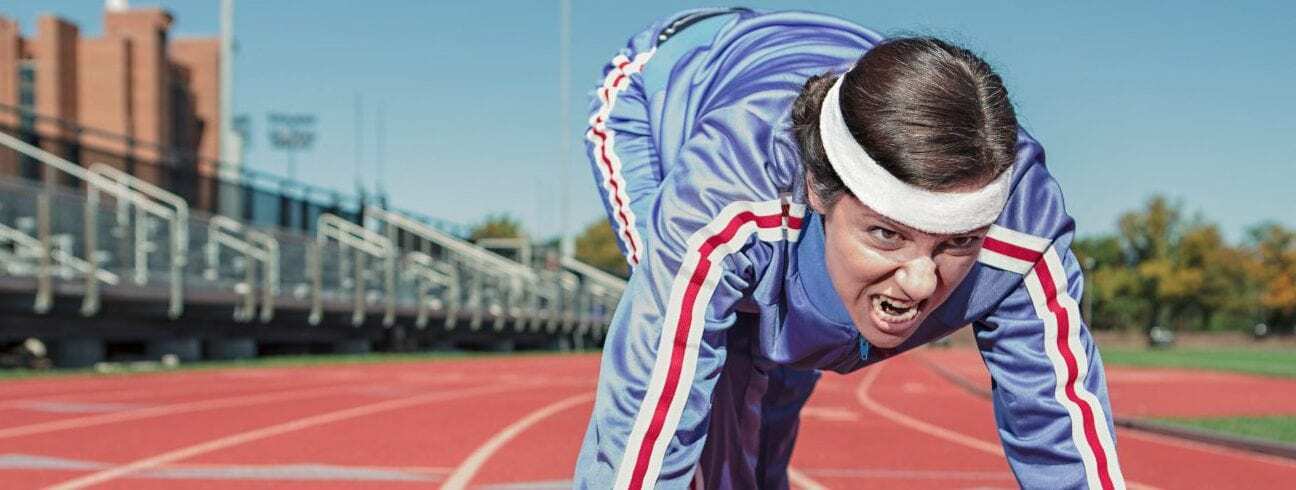 How Hypercontext Helps You Run Better Meetings