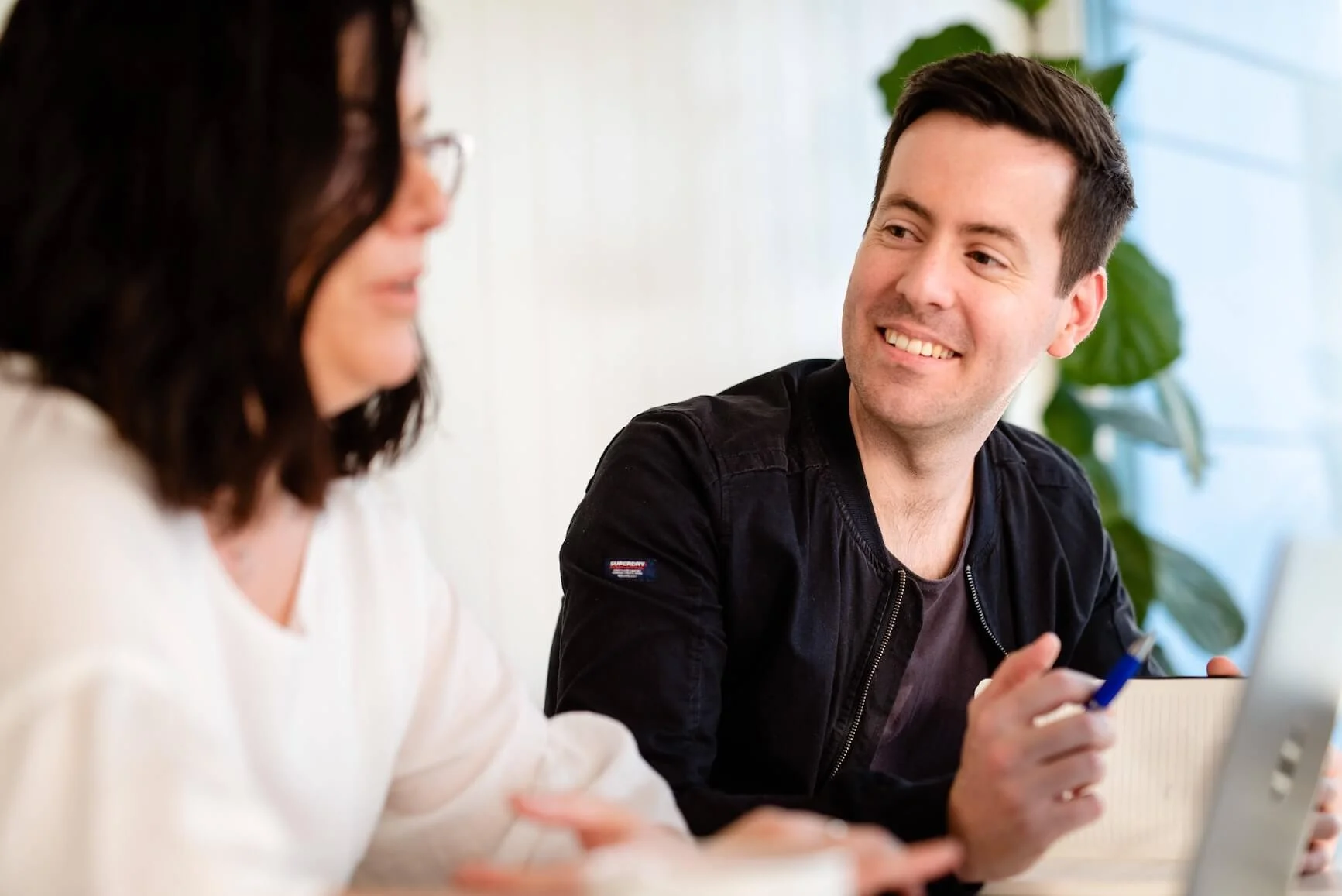 How Talent Operations Sets Recruiting Up for Success