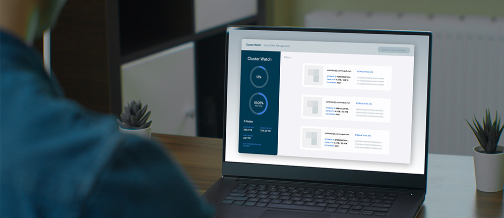 Commvault runs 1,800 campaigns a year with Marketo Engage