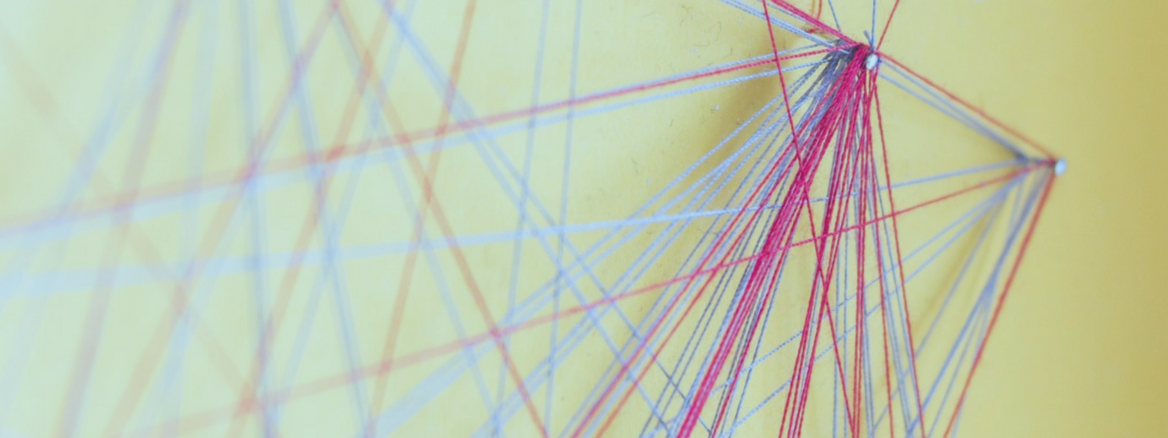 Discover The What, When, and Why of User Retention