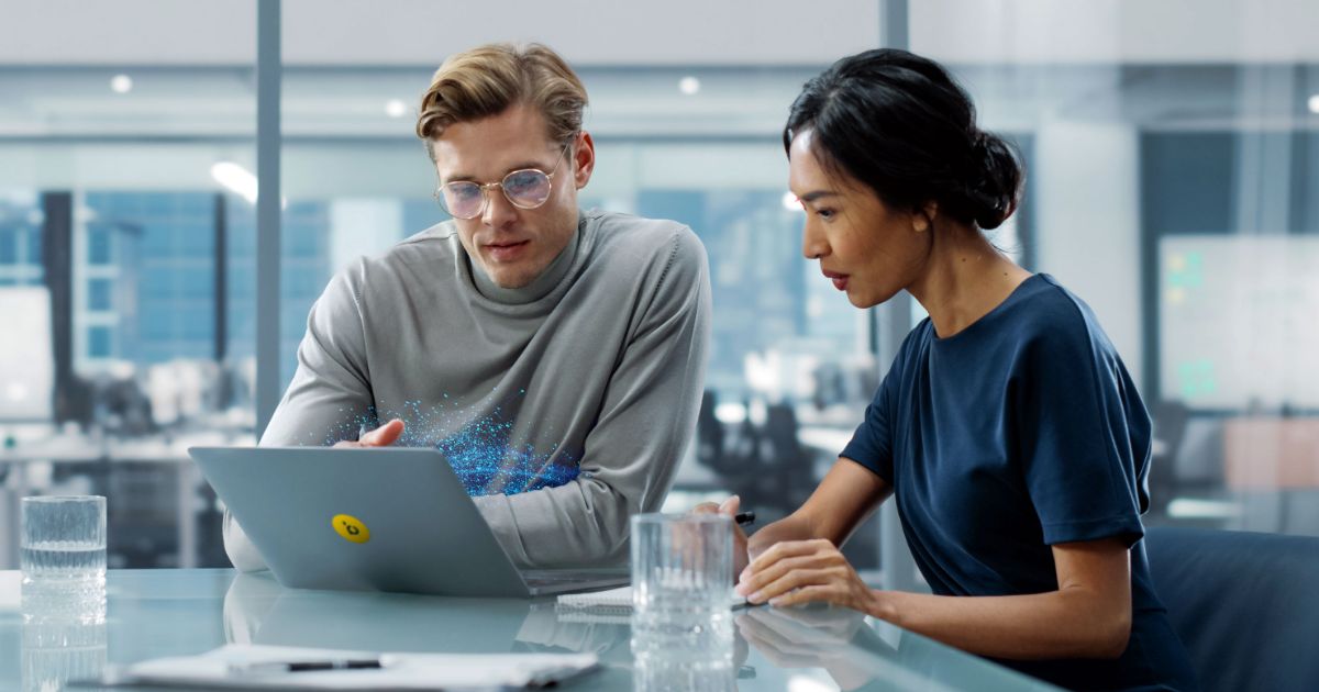 Upskilling in the Age of AI: How Marketers Are Taking the Lead With Artificial Intelligence