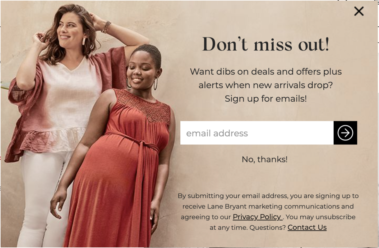 Addressing the Tech Blind Spots Holding Retailers Back