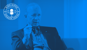 Mitch Daniels