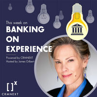 More Than Just Talk: Creating a Culture That Counts – Blog