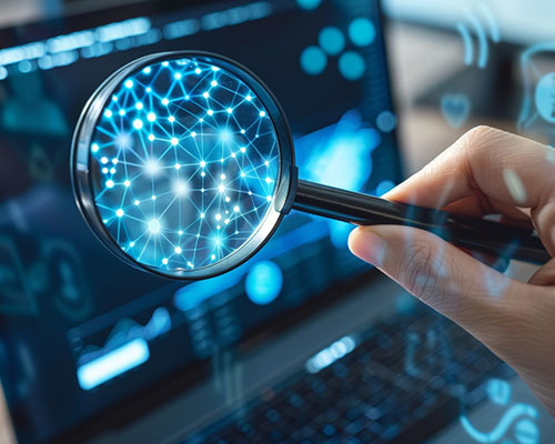 Acquiring New Leads with Capture by Campaigner